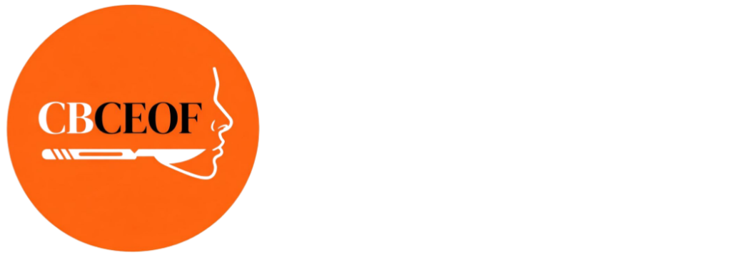 2 1 e1774012575790