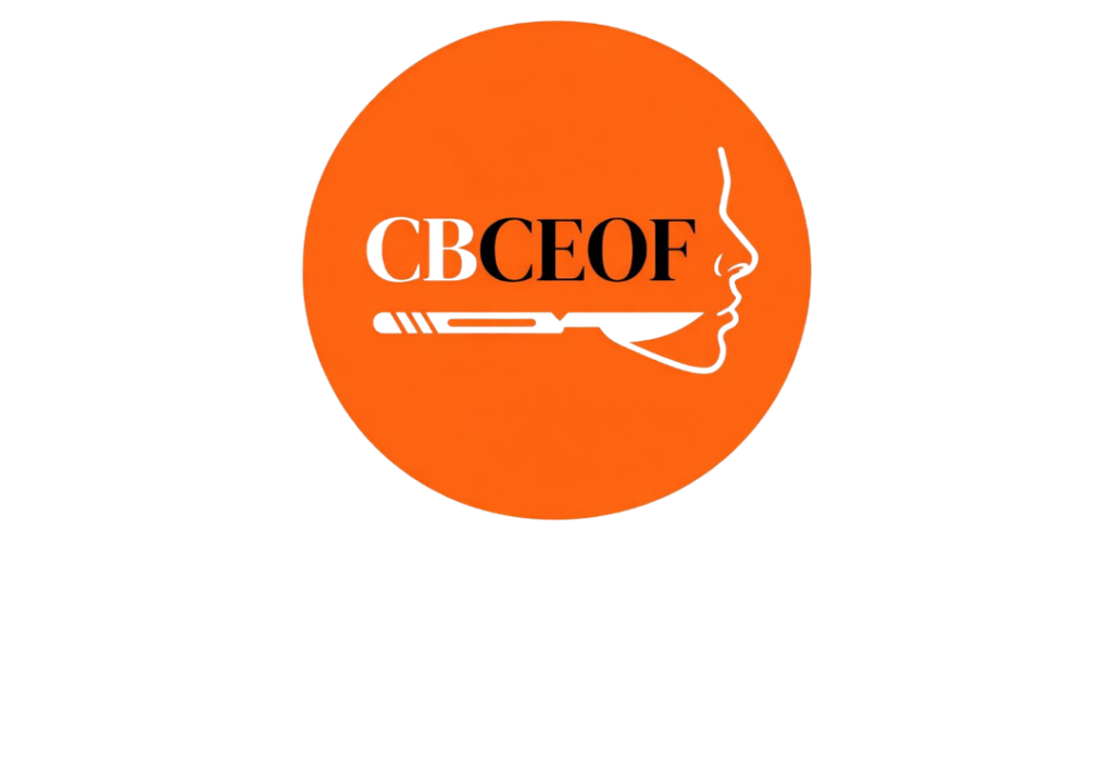 3 1 e1773975497163