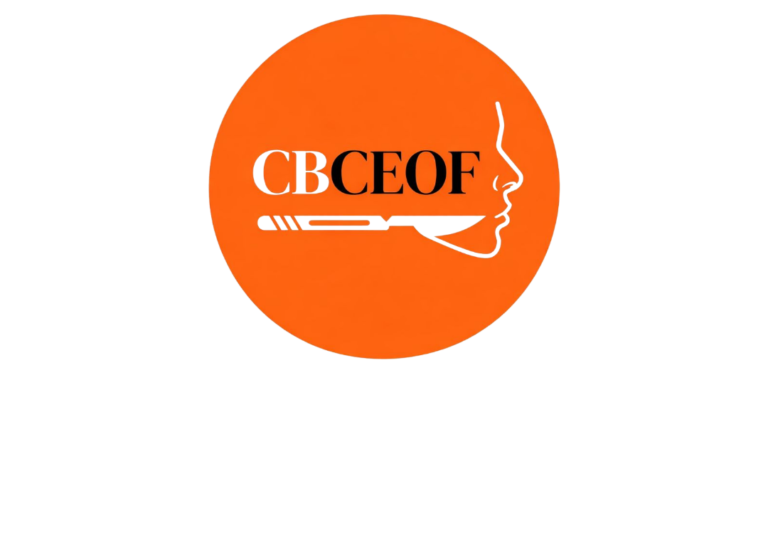 3 1 e1773975497163
