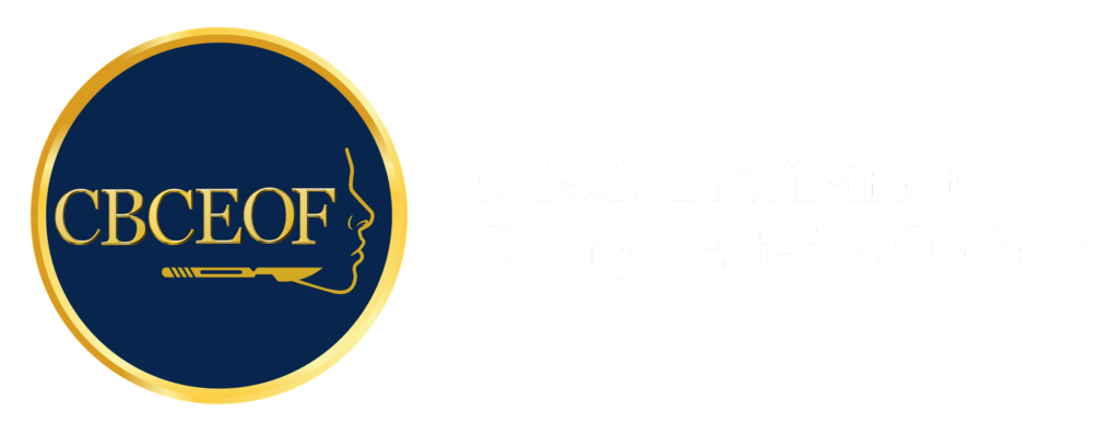 nova logo cbceof colegio brasileiro de estetica orofacial