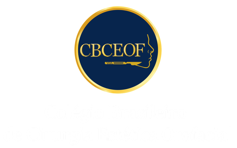 nova logo cbceof colegio brasileiro de estetica orofacial2