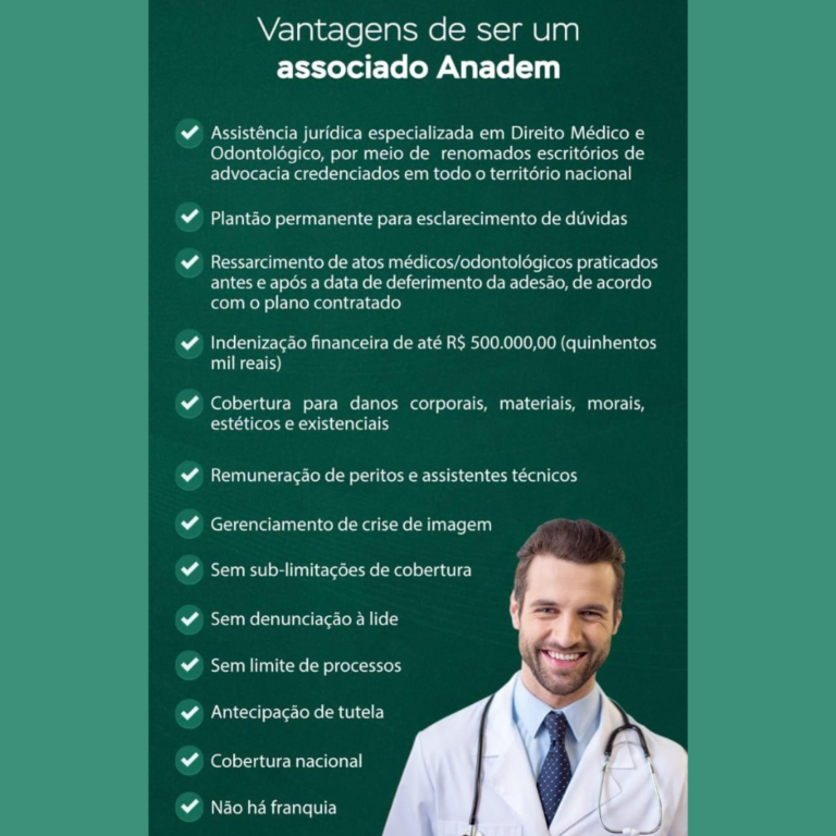 desconto-para-cirurgioes-dentistas-anadem-membros-cbceof-beneficio-22