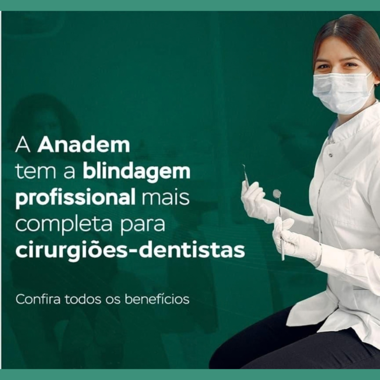 desconto-para-cirurgioes-dentistas-anadem-membros-cbceof-beneficio-33