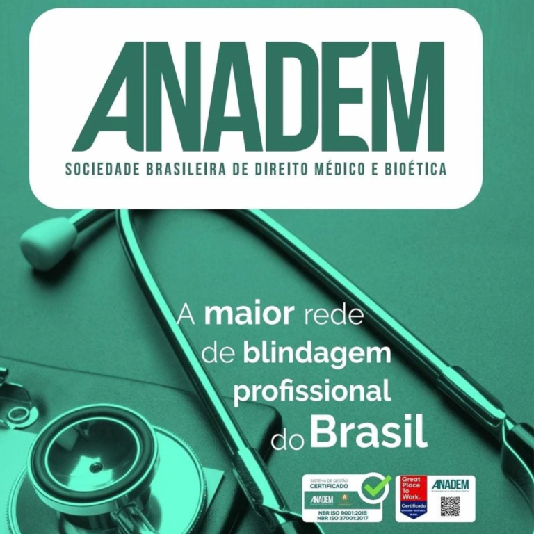 desconto-para-cirurgioes-dentistas-anadem-membros-cbceof-beneficio11